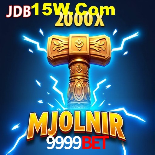 API Integration 9999Bet