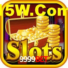 9999Bet App