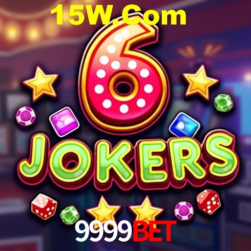 cassino 9999Bet