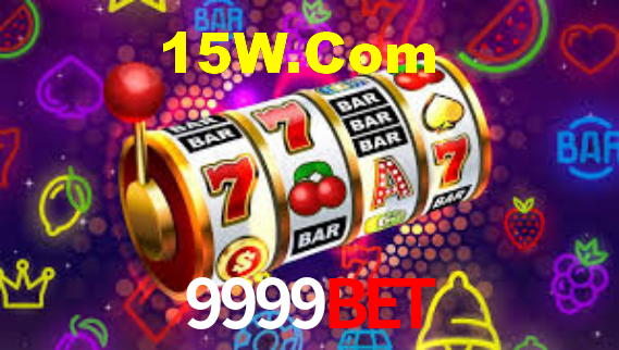 APP oficial da 9999Bet para mobile