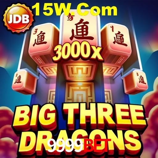Sinta a adrenalina dos jogos de cassino com 9999Bet