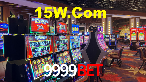 9999Bet App