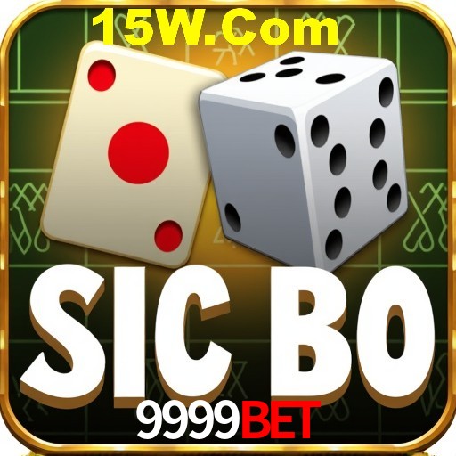 Security Systems 9999Bet