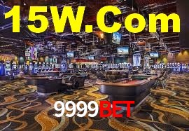 Exclusive Games 9999Bet