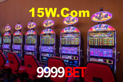 9999Bet App