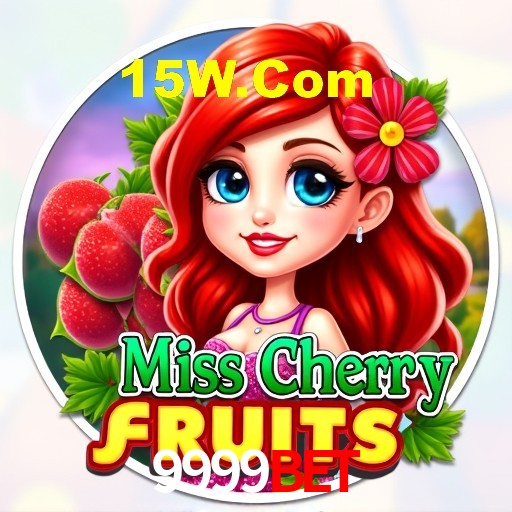 Interface Premium 9999Bet
