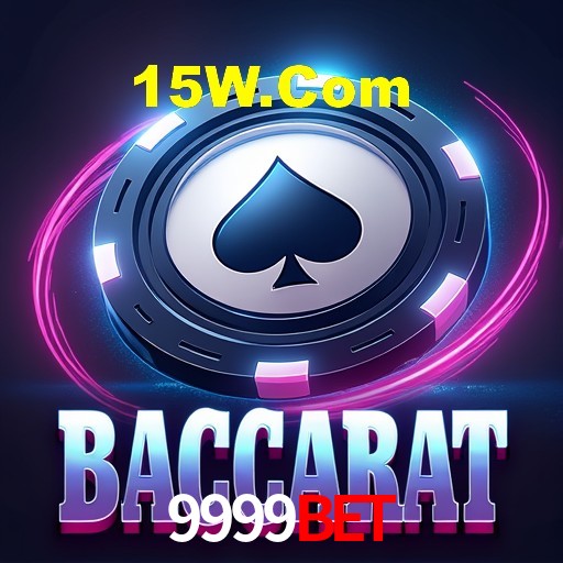 Casino Ao Vivo 9999Bet