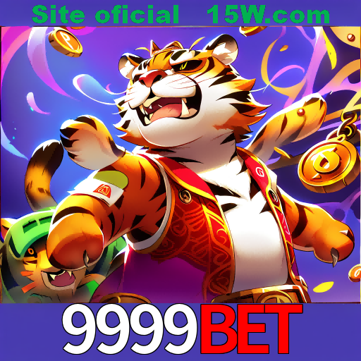 9999Bet