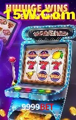 9999Bet Salvador - Football