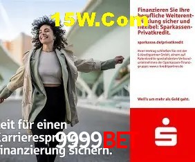 Benefícios da Conta 9999Bet