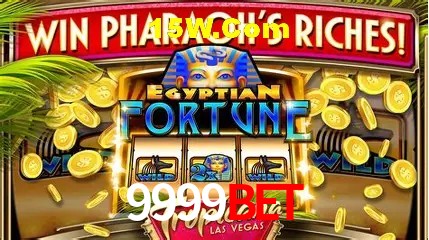 9999Bet - Aplicativo Móvel