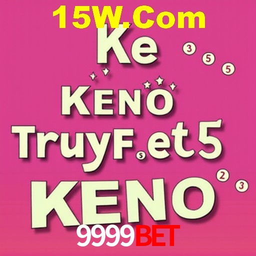 Interface Premium 9999Bet