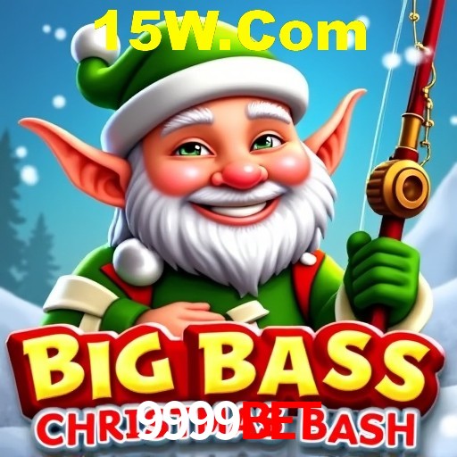 A Revolução dos Aplicativos de Jogos no 9999Bet