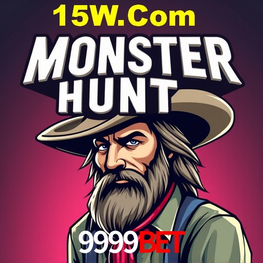 9999Bet Belo Horizonte - VIP Casino