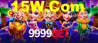 Crash Games Statistics 9999Bet