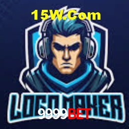 9999Bet Curitiba - Live Betting