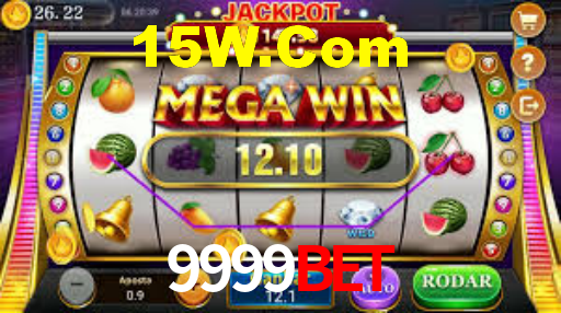 9999Bet,9999Bet App
