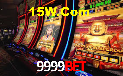 Sinta a adrenalina dos jogos de cassino com 9999Bet