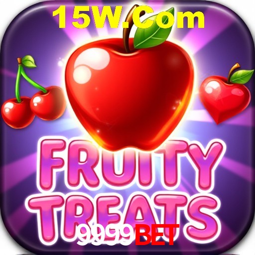 Jogos Exclusivos 9999Bet