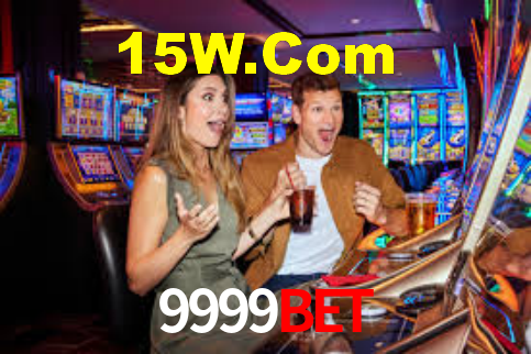 9999Bet,9999Bet App