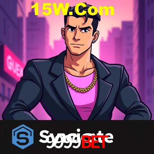 9999Bet Rio de Janeiro - Bonus Terms