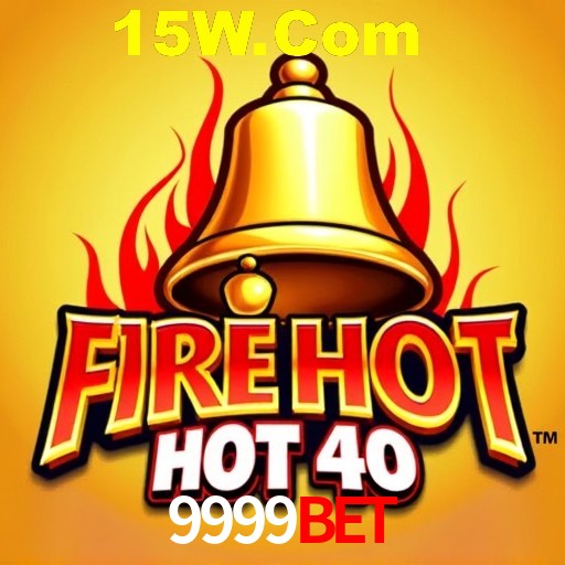 A Experiência Imersiva dos Cassinos Ao Vivo no 9999Bet