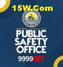 Segurança 2FA 9999Bet