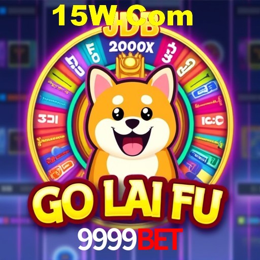 A Emoção da Loteria na 9999Bet: Uma Chance de Mudança de Vida