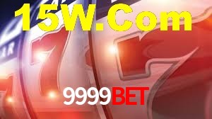 Tennis Betting 9999Bet