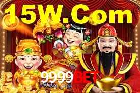 Live Casino 9999Bet