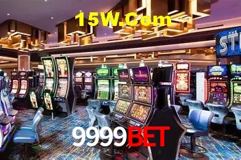 9999Bet Promoções - 30+ Ofertas Diárias