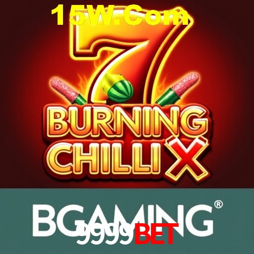 A Emoção da Loteria na 9999Bet: Uma Chance de Mudança de Vida