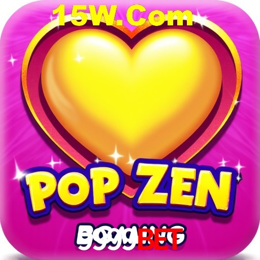 Descubra a Essência do 9999Bet: Nossa História e Compromissos