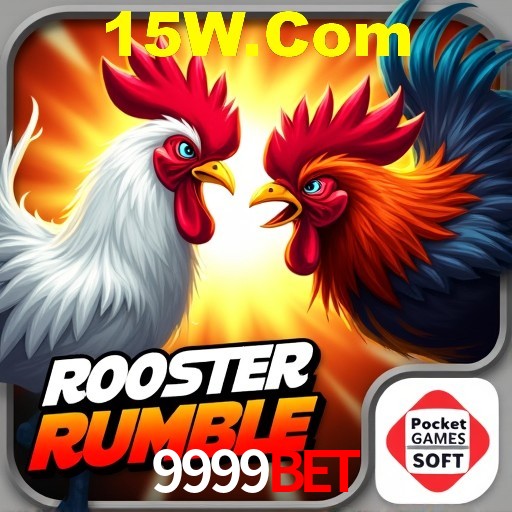 PIX Instantâneo 9999Bet