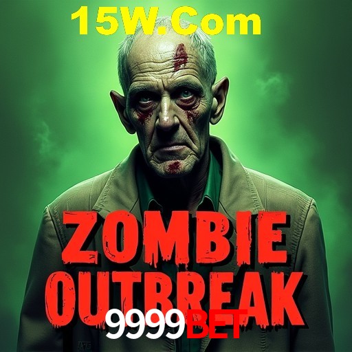 9999Bet São Paulo - All Bonuses