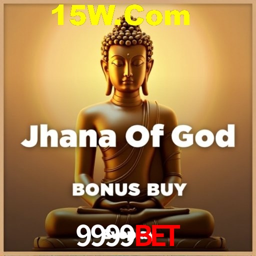 Explorando a Categoria de Eventos em Apostas na 9999Bet