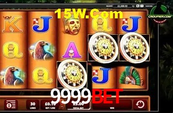 9999Bet Fortaleza - Reviews