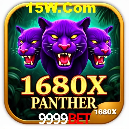 Mesa de Blackjack 9999Bet