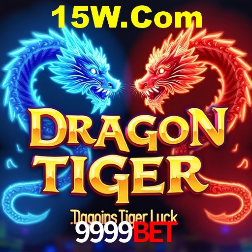 9999Bet Belo Horizonte - Provably Fair