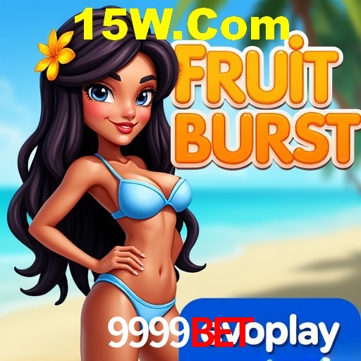 A Popularidade dos Caça-Níqueis no 9999Bet