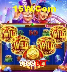 9999Bet Belo Horizonte - Promo Tips