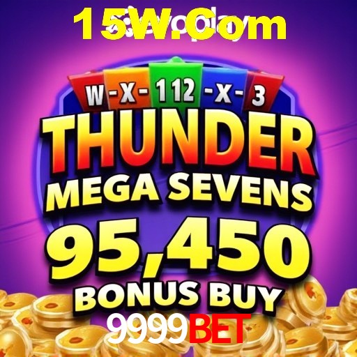 cassino 9999Bet