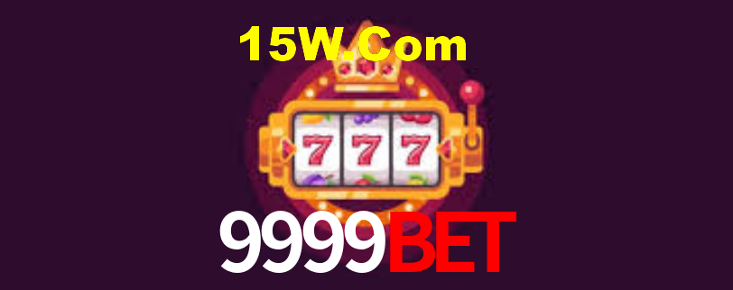 9999Bet