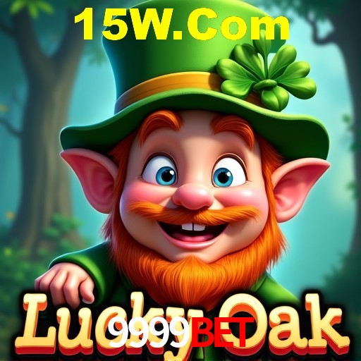 Inovações de Jogos na 9999Bet: O Futuro das Experiências Interativas