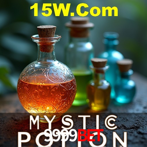 Desvendando o Mundo dos Jogos Virtuais na 9999Bet