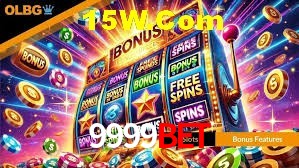 Account Benefits 9999Bet