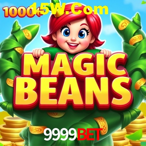 A Experiência Imersiva dos Cassinos Ao Vivo no 9999Bet