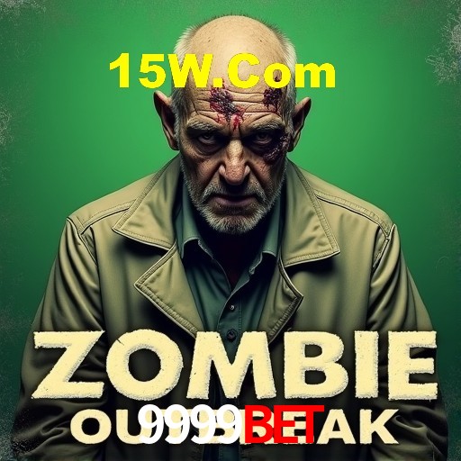 Casino Ao Vivo 9999Bet