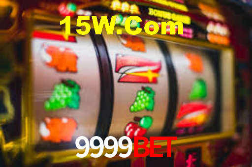 9999Bet,9999Bet App