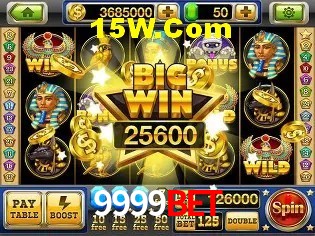 Casino Ao Vivo 9999Bet